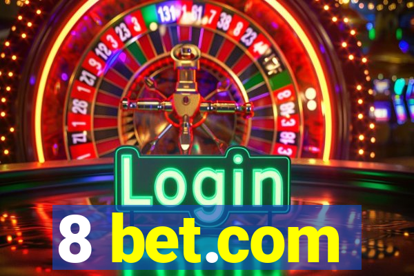 8 bet.com